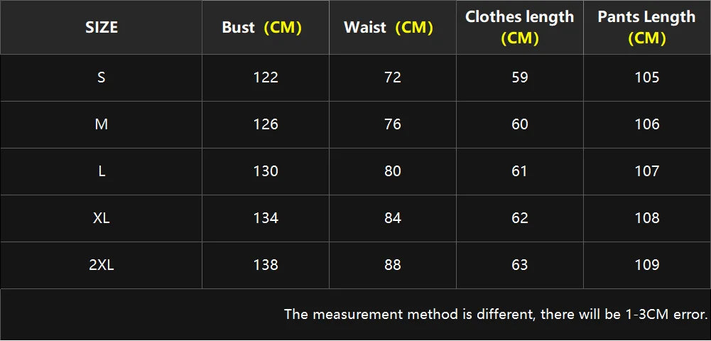 HEARUJOY  -  Mens Suits Casual Commuting Business Short Jacket Trousers Autumn Japanese Simple Solid Color Two-Piece Suit Men'S Clothing