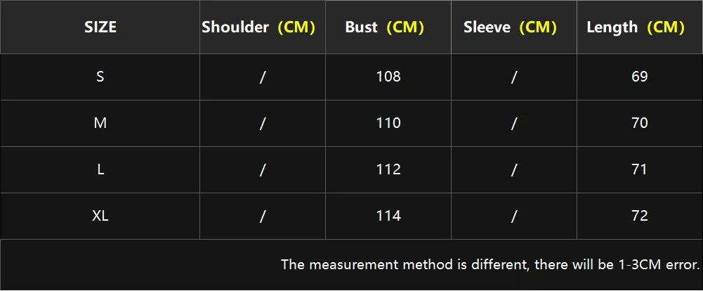 HEARUJOY  -  Mens Sexy Slim Shearling Vest 2025 New Genderless Fashion Youth Trend Versatile Comfortable Solid Color Simple Tank Top Unisex