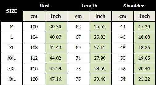 HEARUJOY  -  Men's Round Neck Hoodies Spring Autumn New Fashion Trend Versatile Patchwork Long Sleeve Letter Print Pullover Loose Casual Tops