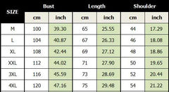 HEARUJOY  -  Men's Round Neck Hoodies Spring Autumn New Fashion Trend Versatile Patchwork Long Sleeve Letter Print Pullover Loose Casual Tops
