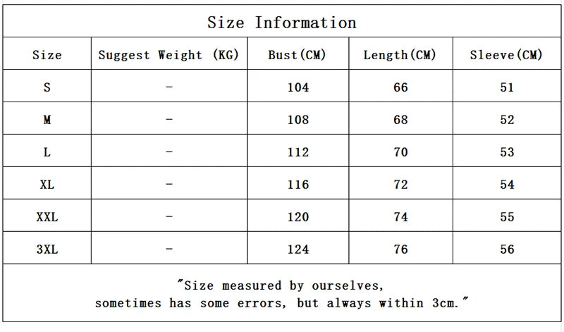 HEARUJOY  -  Vintage Striped Crochet Mens Sweater Jackets Casual Button-up Turn-down Collar Knit Cardigans Men Spring Autumn Fashion Sweaters