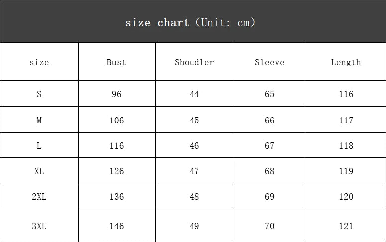 HEARUJOY  -  Streetwear Long Sleeve Tshirt For Men European Medieval Knight Top Vintage Loose V-neck Split Long Gown Pullover