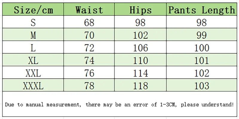 HEARUJOY  -  Autumn Men'S Jeans Korean Version Loose Straight Leg Pants Street Style Wide Leg Pants Black Pants Casual Denim Jeans