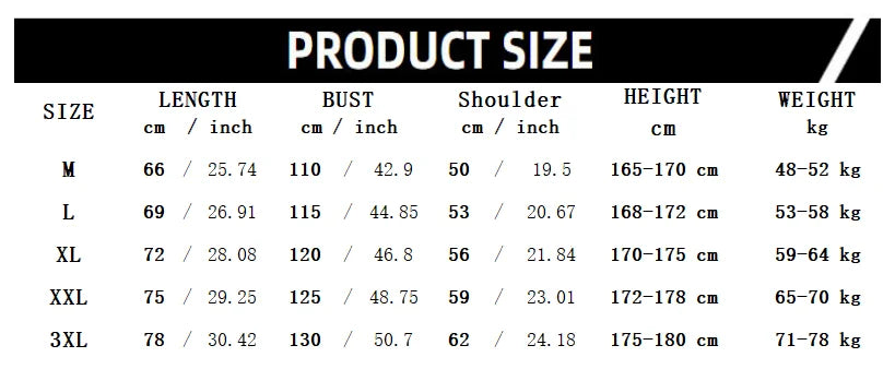 HEARUJOY  -  Long Sleeve Retro Tops Tees Men Oversized Vintage T-Shirts Soild Cotton Shirts Casual Classic T Shirt Male Clothes Streetwear