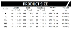 HEARUJOY  -  Long Sleeve Retro Tops Tees Men Oversized Vintage T-Shirts Soild Cotton Shirts Casual Classic T Shirt Male Clothes Streetwear