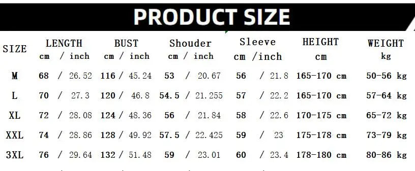 HEARUJOY  -  Mens Crewneck Sweatshirt Men Graffiti Oversized Japanese Streetwear Hip Hop Black Hoodie Men Sweatshirts Hoodies