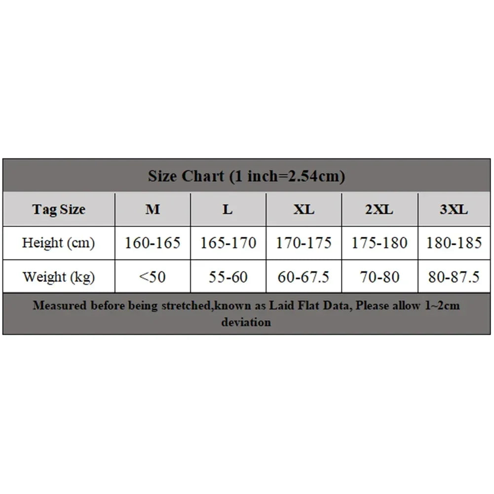HEARUJOY  -  Casual Summer 2XL Mens Summer T-Shirts Casual Striped Short Sleeve Shirts Vintage Short Sleeve Tops Lapel Neckline