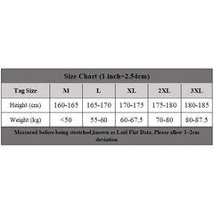 HEARUJOY  -  Casual Summer 2XL Mens Summer T-Shirts Casual Striped Short Sleeve Shirts Vintage Short Sleeve Tops Lapel Neckline