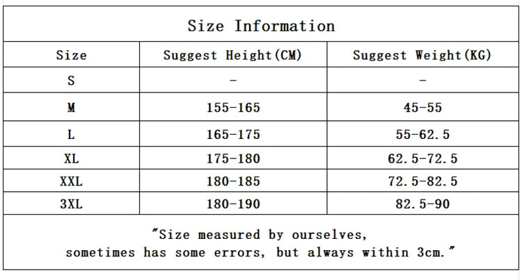 HEARUJOY  -  Vintage Drawstring Lace-up Lapel Shirt Mens Spring Autumn Fashion Long Sleeve Ribbed Polo Shirts Casual Textured Pullover Tops