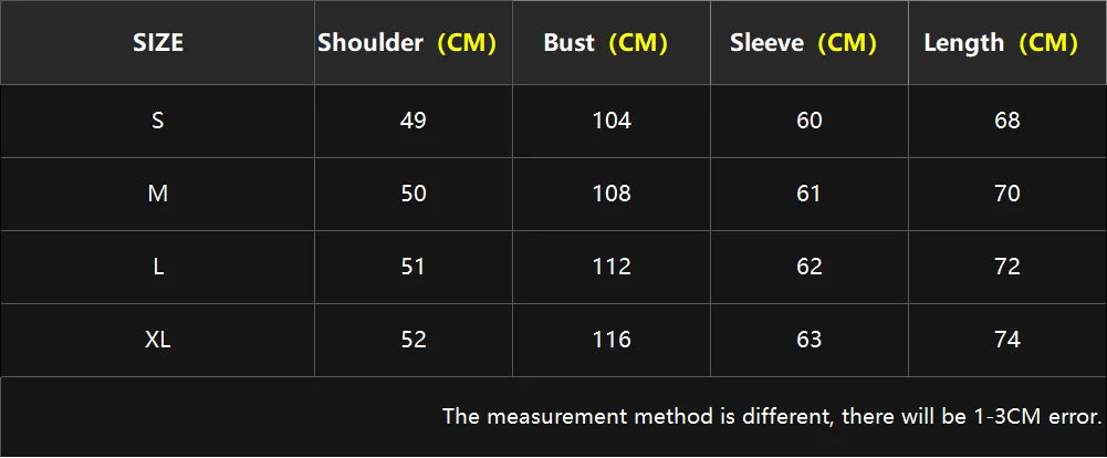 HEARUJOY  -  Mens Shirts Shaping Slim Fit Casual Shirts Streetwear Fashion Youth Campus Versatile Male Long Sleeve Tops Men'S Clothing 2025