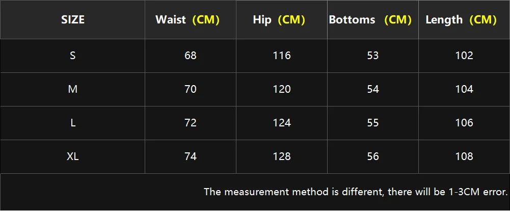 HEARUJOY  -  Mens Y2k Japanese Belt Casual Trousers Streetwear Daily Niche Personality Versatile Comfortable Straight Pants