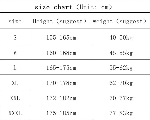 HEARUJOY  -  Hollow Hole Men Women knitted Tshirts High Street Fashion Loose Long Sleeved Top Autumn Sexy Mesh Knit Sweater Pullover Unisex