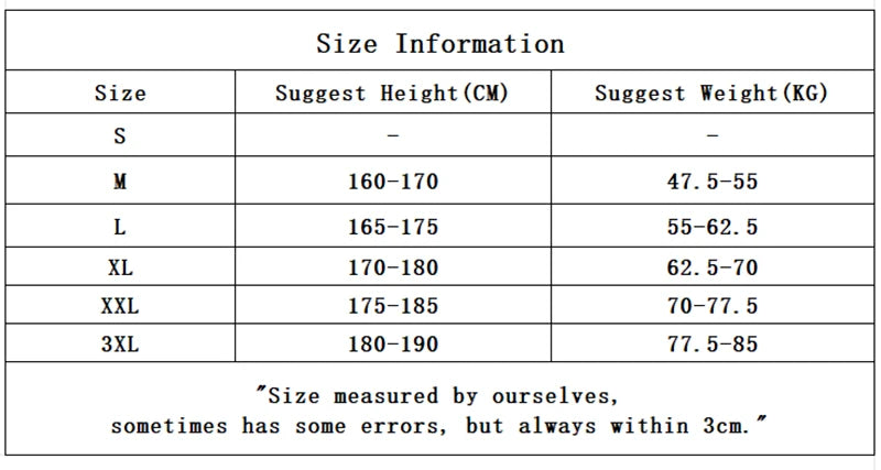 HEARUJOY  -  Stylish Men's Knitting Pullover Tops Autumn Daily Casual Long Sleeve O Neck Button Sweaters For Men Fashion Solid Color Sweater