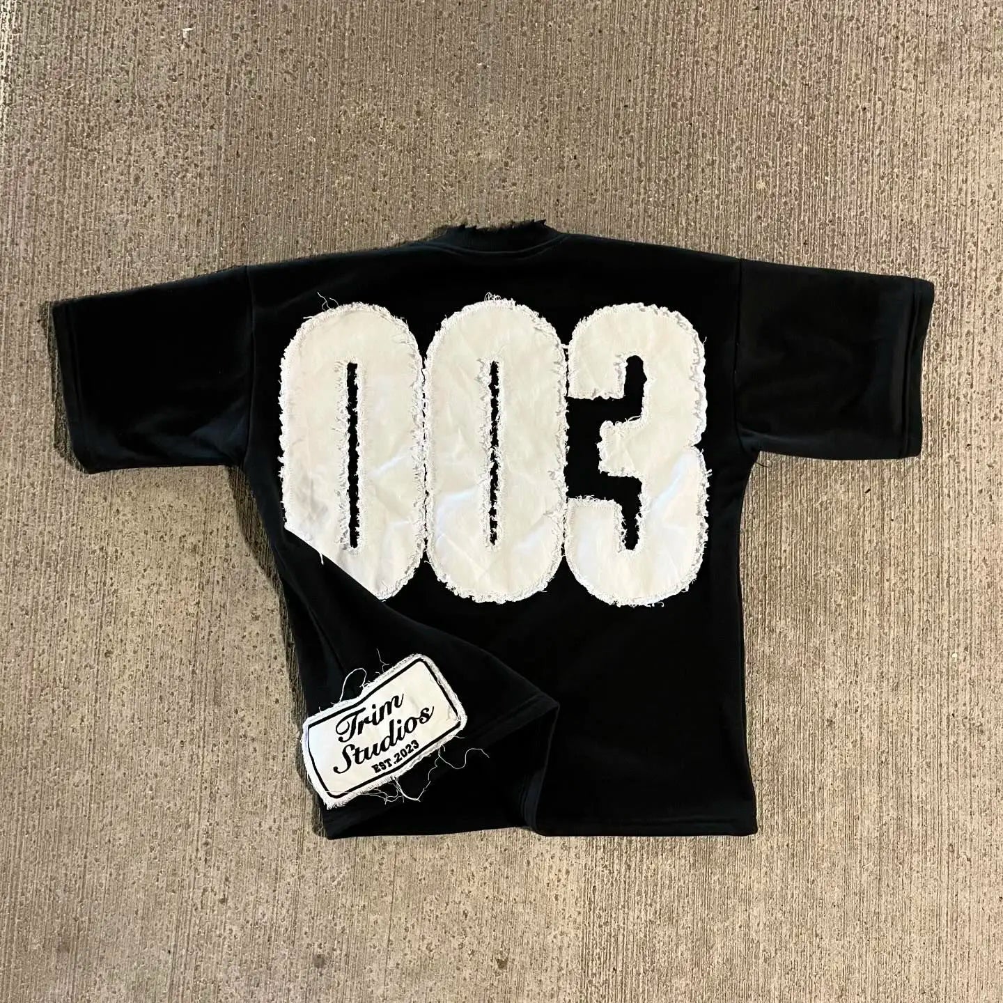 Hearujoy Retro New Letter Patchwork Harajuku Women T Shirts Y2k Gothic Men Casual Hip-hop T-shirt Oversized Loose Black Casual Streetwear