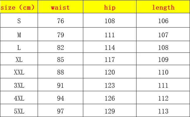 HEARUJOY  -  High Street Men Gurkha Jeans Cargo Pants Adjustable Waist Buckle Naples Trousers American Vintage Casual Loose Denim Pants
