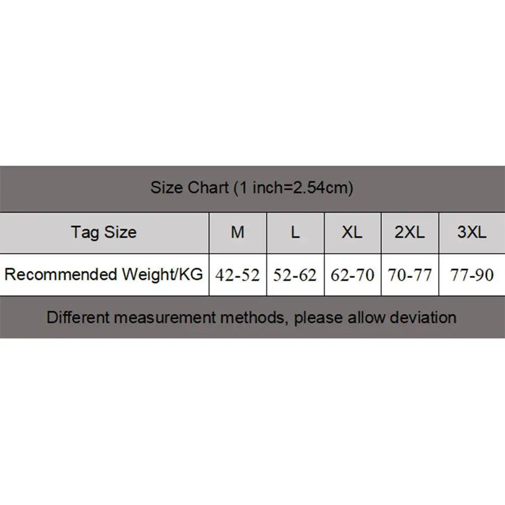 HEARUJOY  -  Great For Casual Workdays Trendy Basic Pants Mens Casual Loose Shorts Loose Pants 2XL Different Sizes Available