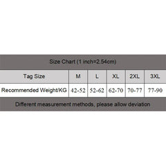 HEARUJOY  -  Great For Casual Workdays Trendy Basic Pants Mens Casual Loose Shorts Loose Pants 2XL Different Sizes Available