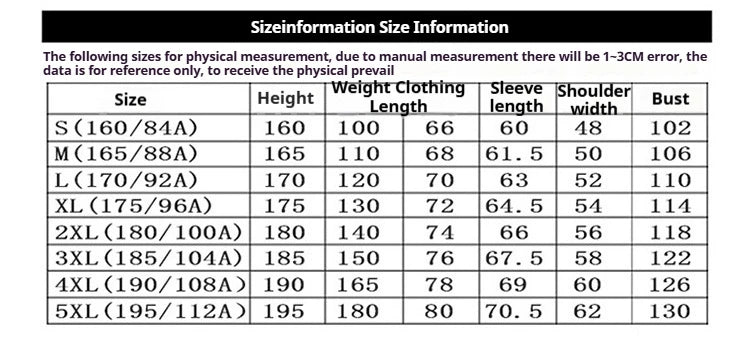 HEARUJOY  -  Latest Stylish Men's Hoodies Thin Long Sleeve Cotton T-Shirts Comfortable Casual Streetwear Tops For Spring Autumn Season Outfit