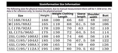 HEARUJOY  -  Latest Stylish Men's Hoodies Thin Long Sleeve Cotton T-Shirts Comfortable Casual Streetwear Tops For Spring Autumn Season Outfit