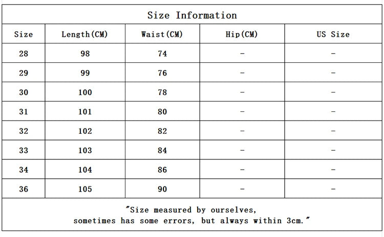 HEARUJOY  -  Stylish Mens Slim Fit Suit Pants 2025 Fall Fashion Solid Color Pleated Straight Trousers For Men Outdoor Casual High Waist Pants