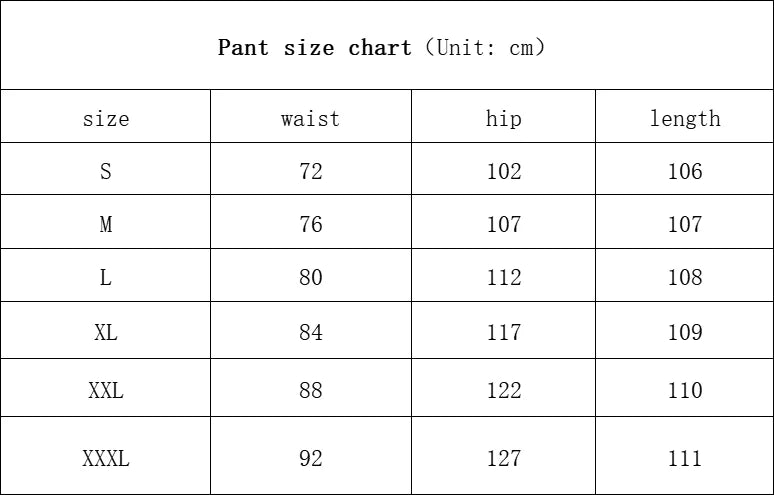 HEARUJOY  -  Spring Autumn Men's Sports Suits Patchwork Raglan Sleeve High Neck Jacket Coat And Pants Two Piece Set Casual Sweatshirt Outfits
