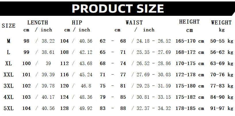 HEARUJOY  -  Khaki/Black/Gray Mens Korean Solid Color Harem Pants Japanese Streetwear Harajuku Casual Loose Trousers Plus Size 5XL-M