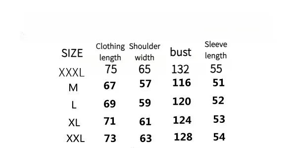 HEARUJOY  -  Retro Streetwear Oil Painting Hoodie Womens Winter Warm Fleece Loose Oversized Coat Fashion Casual Chic Jacket