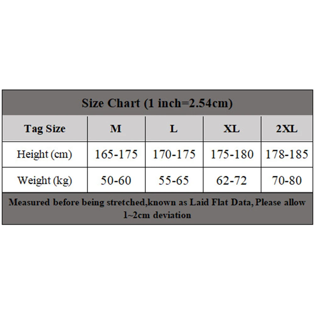 HEARUJOY  -  Summer Casual Wear Fringed Patchwork Pants Casual Wear Summer Outfits 2XL Perfect For Daily Wear Regular Length