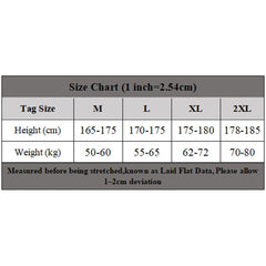 HEARUJOY  -  Summer Casual Wear Fringed Patchwork Pants Casual Wear Summer Outfits 2XL Perfect For Daily Wear Regular Length