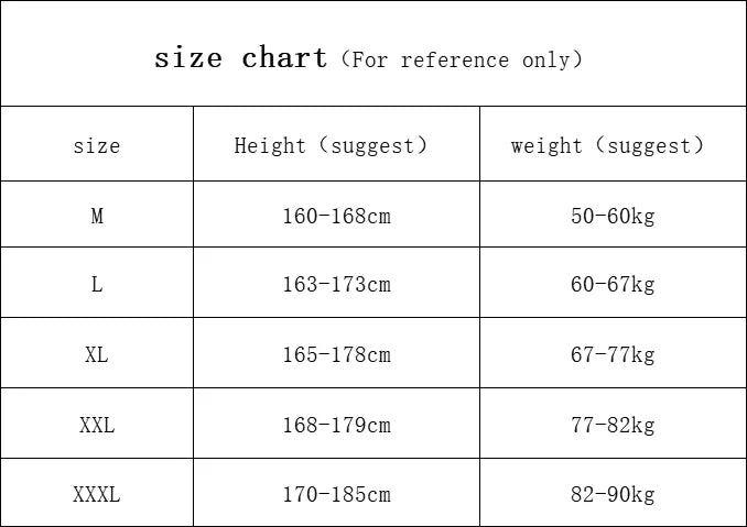 HEARUJOY  -  American Vintage Men's Denim Shirt Safari Style Double Pocket Lapel Long Sleeve Top Spring Autumn Fashion Streetwear Shirts Male