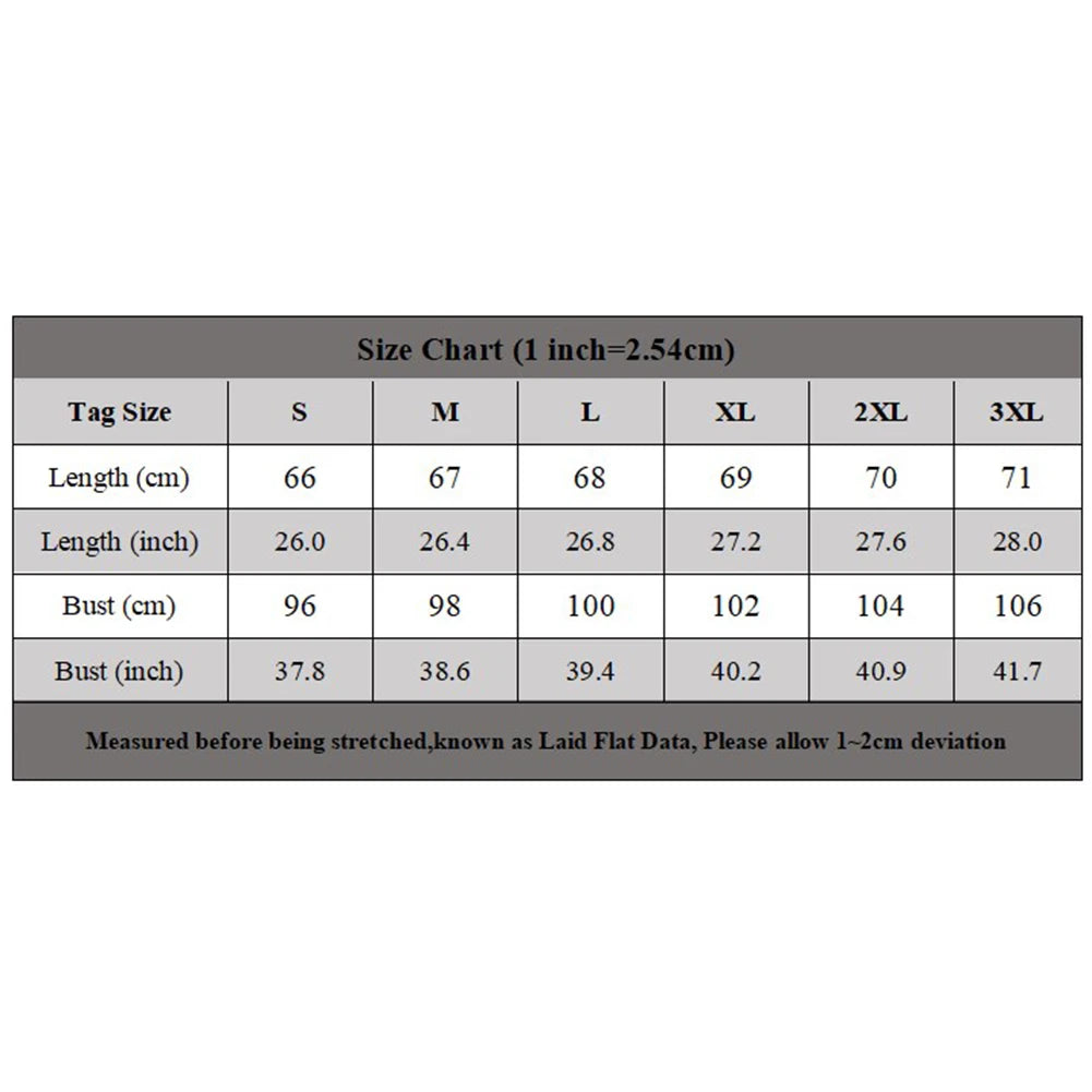 HEARUJOY  -  Vacation Daily Holiday Tank Top Men Male Vest Summer Breathable Casual Knitted Skin-friendly Sleeveless Sportwear