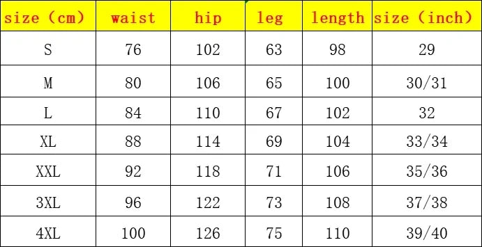 HEARUJOY  -  Vintage Gurkha Pants For Men Safari Style Adjustable Waist Buckle NaplesTrousers Fashion Casual Loose Ankle-Length Cotton Pants