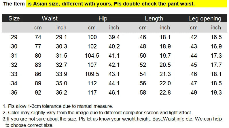 HEARUJOY  -  Italian Style Naples Non-Iron Shorts Men's Summer Thin Breathable Retro Casual Five-Point Dress Pants Short Hombre Men Clothing