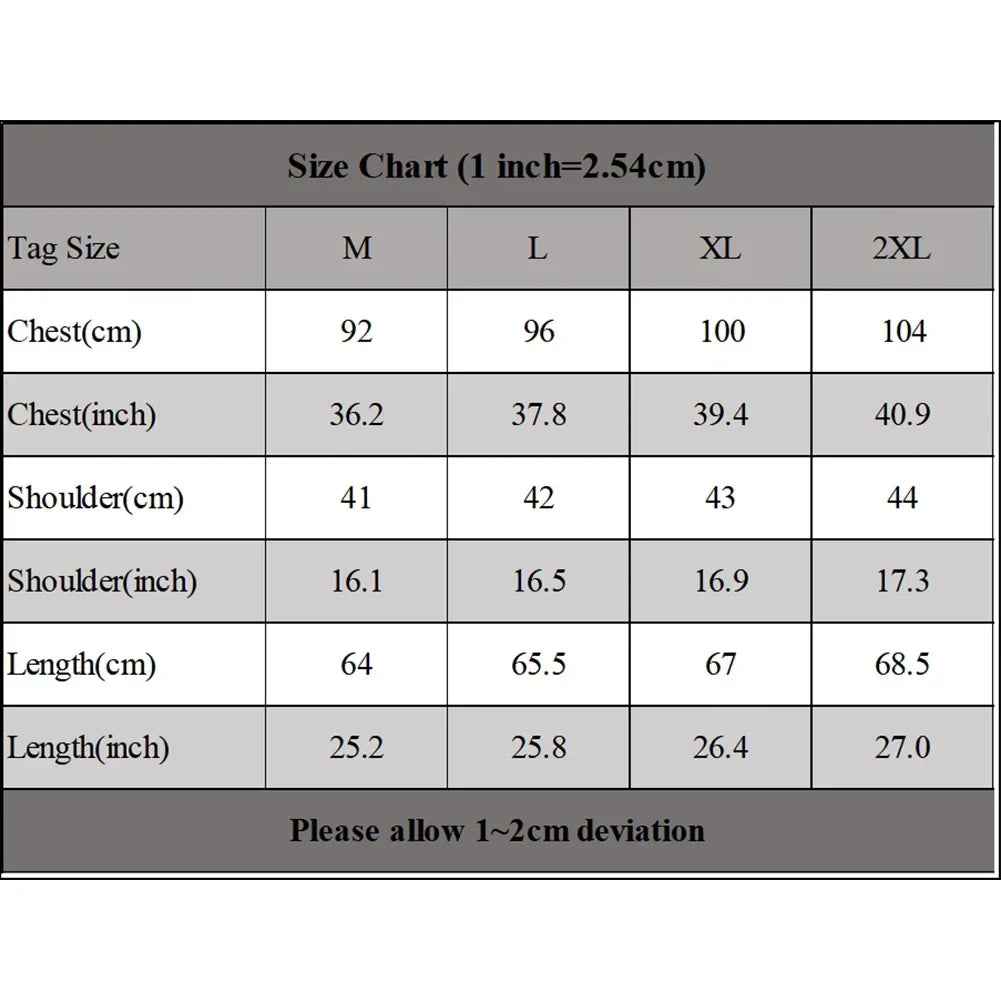 HEARUJOY  -  Button Collar Shirt Casual Business Tops Brand New Condition Collared Neckline Mens Casual Button Collar Shirt