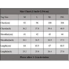 HEARUJOY  -  Button Collar Shirt Casual Business Tops Brand New Condition Collared Neckline Mens Casual Button Collar Shirt