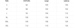 HEARUJOY  -  Business Casual Waffle Trousers Men Slant Insertion Pocket Straight Suit Pants Fashion Versatile Pants Leisure Vacation