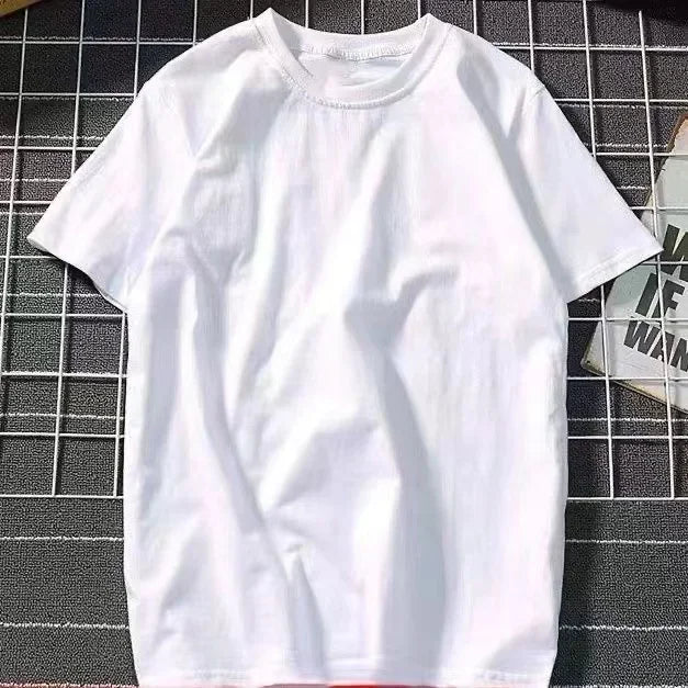 Hearujoy Y2K New Gothic Long-Sleeved American Vintage Letter Printed Fake Two Piece T-shirt Men Hip-Hop Harajuku Punk Casual Cotton Tops