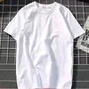 Hearujoy Y2K New Affect Long Sleeve T-shirt with Retro Cross Pattern Printed Red T-shirt for Men Women Hip Hop Gothic Punk Loose Red Top
