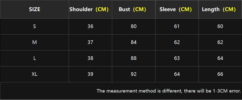 HEARUJOY  -  Mens T-Shirts Gay Boys Sexy Perspective Mesh T-Shirts Home Temptation Erotic Long-Sleeved Tops Men'S Clothing 2025 Spring New