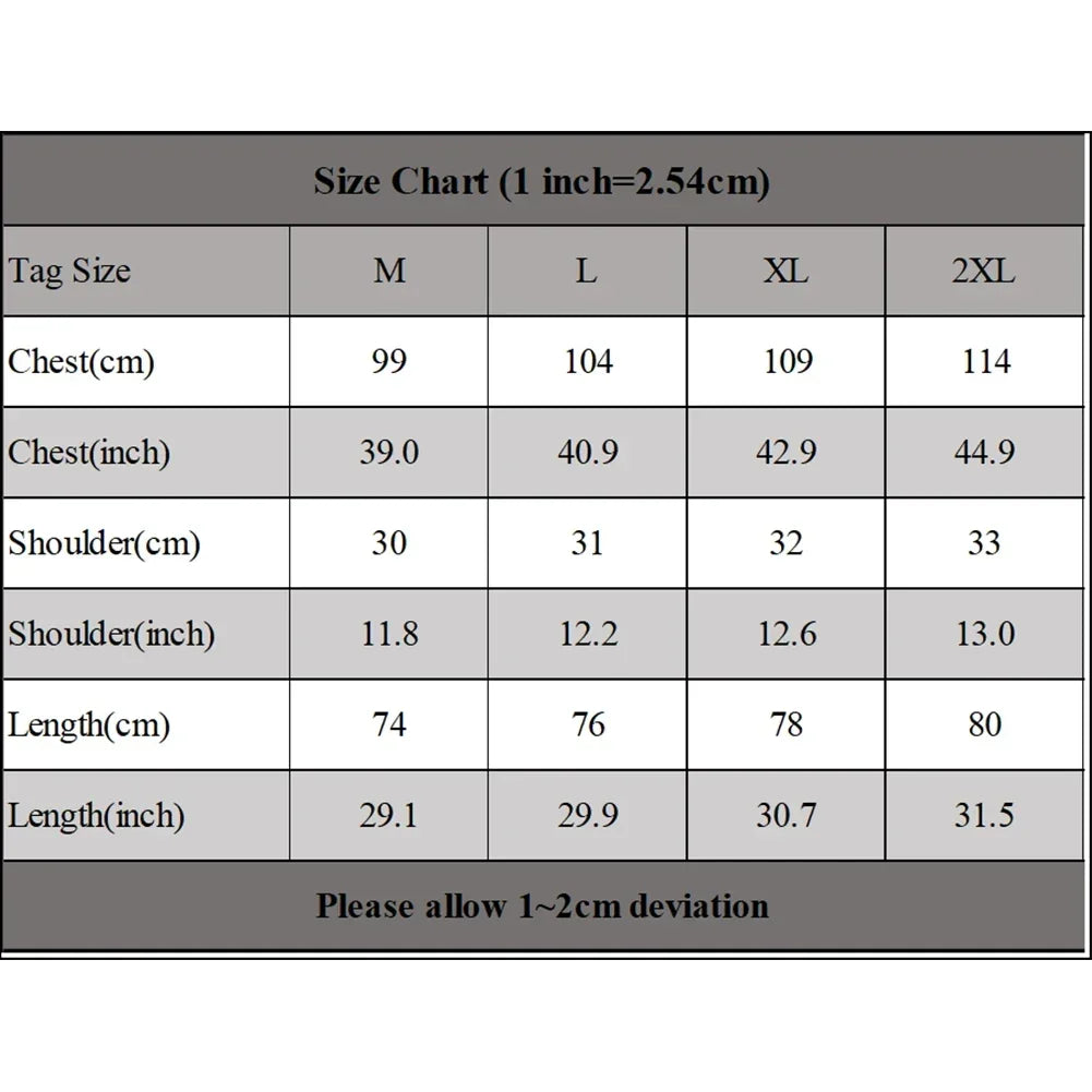 HEARUJOY  -  Training Black Men Fitness Vest Activewear For Men Fitness Men's Workout Gear 5 Spandex Fabric Brand New Condition