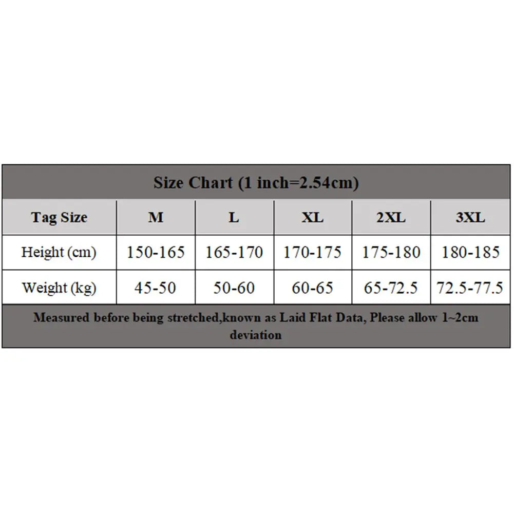 HEARUJOY  -  Vacation Shorts Casual Summer Wear Grey Pleated Loose Fit Sportswear Regular Clothing Length Solid Color Pattern