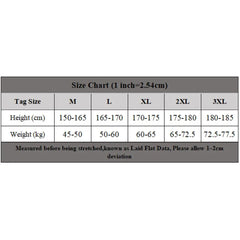 HEARUJOY  -  Vacation Shorts Casual Summer Wear Grey Pleated Loose Fit Sportswear Regular Clothing Length Solid Color Pattern