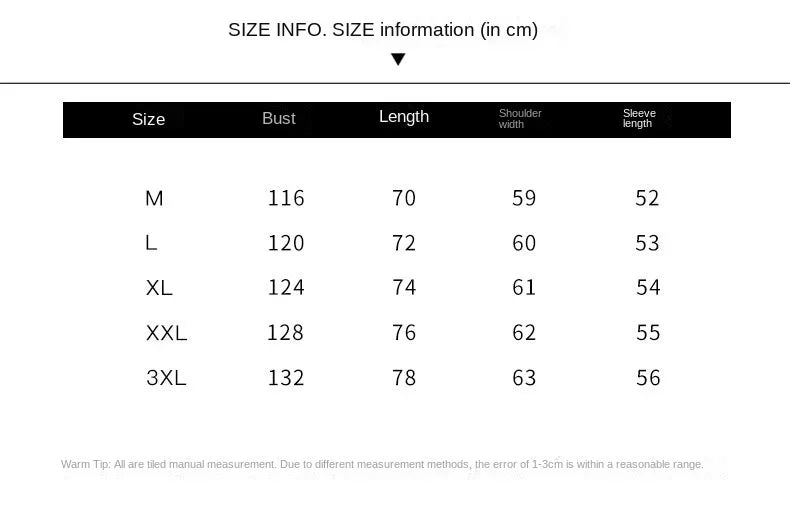 HEARUJOY  -  Long-sleeved T-shirt Men's Pure Cotton Heavy Round Neck Top Autumn and Winter Base Shirt Sweater Men's Spring and Autumn Style