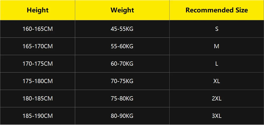 HEARUJOY  -  Y2k Samurai Pants Hakama Button Stitching Design Casual Pants Genderless Spring Streetwear Fashion Niche Trend Pants Unisex