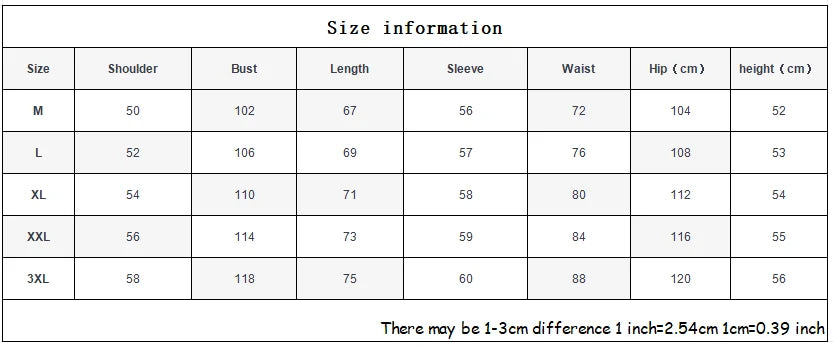 HEARUJOY  -  Casual Summer Short Sleeve Denim Shirts & Shorts Men's Sets Sreetwear Cotton Top Tee-Shirt Jean & Pant Two Piece Clothing