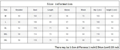 HEARUJOY  -  Casual Summer Short Sleeve Denim Shirts & Shorts Men's Sets Sreetwear Cotton Top Tee-Shirt Jean & Pant Two Piece Clothing