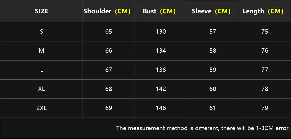 HEARUJOY  -  Mens Shirt V-Neck Sexy Nightclub Shirt Streetwear Ballroom Fashion Elegant Versatile Long-Sleeved Top Men'S Clothing 2025 New