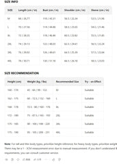 HEARUJOY  -  Korean Style Teenager Loose Round Neck Sweatshirt Men's Trendy Brand Long-sleeved Pullover Spring Autumn