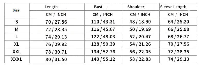 HEARUJOY  -  Heavy weight Hooded Sweatshirt Men Autumn Winter Plush Multi Pocket Workwear Hoodie Fashion Solid Color Pullover Top Blazer