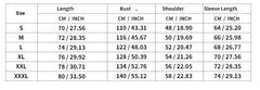 HEARUJOY  -  Heavy weight Hooded Sweatshirt Men Autumn Winter Plush Multi Pocket Workwear Hoodie Fashion Solid Color Pullover Top Blazer